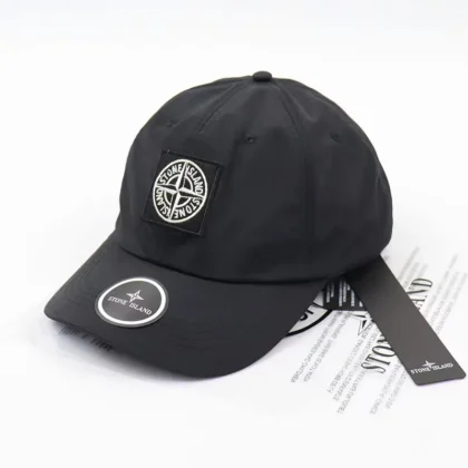 Casquette Stone Island