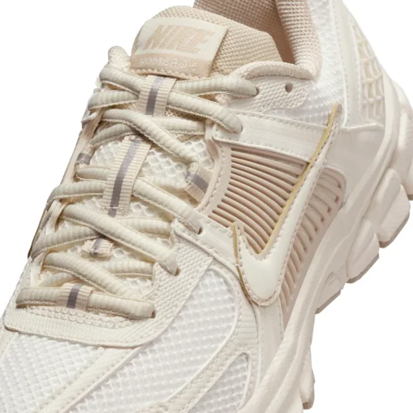 Nike Air Zoom Vomero 5 Pale Ivory Sanddrift - Image 2