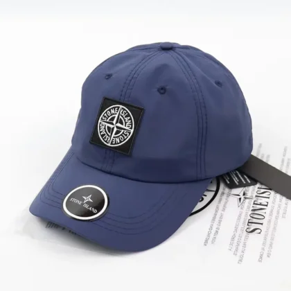 Casquette Stone Island