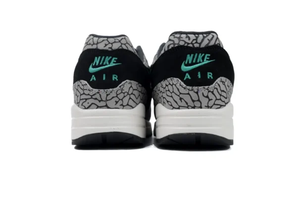Air Max 1 x ATMOS Retro Elephant - Image 4