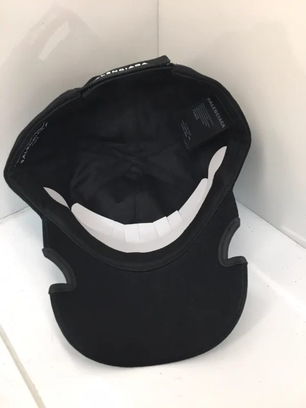Casquette Balenciaga - Image 4