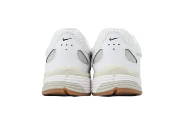 NIKE P6000 SUMMIT WHITE LIGHT - Image 2