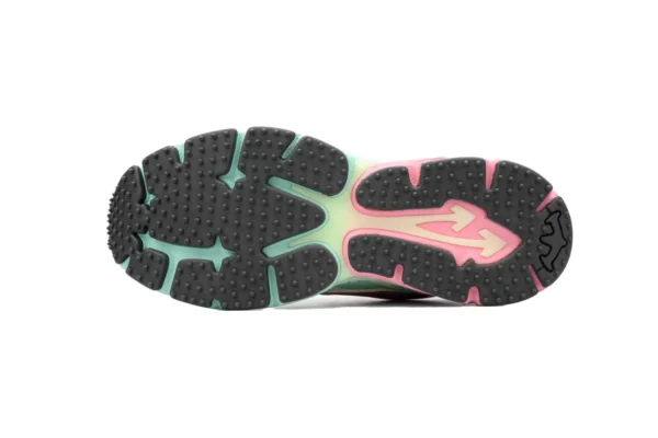 Off-White Blue Pink Blue - Image 3