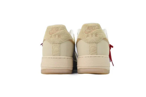 NIKE AIR FORCE 1 X YEAR OF THE SNEAK - Image 2