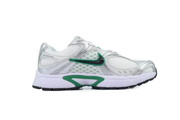 Nike V5 RNR White Malachite - Image 4