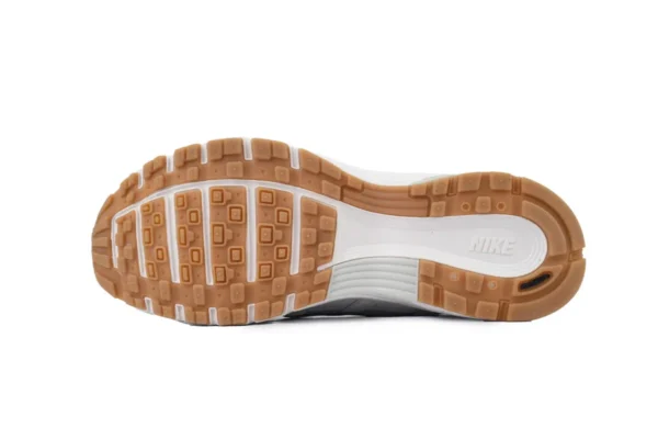 NIKE P6000 SUMMIT WHITE LIGHT - Image 5