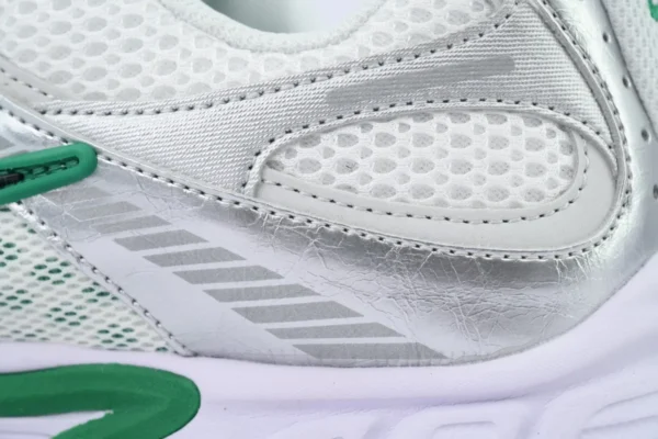 Nike V5 RNR White Malachite - Image 3