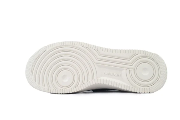 AMBUSH X NIKE AIR FORCE 1 LOW 'PHANTOM - Image 2