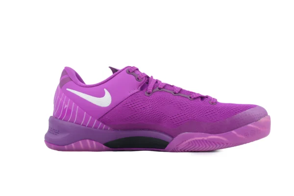 Nike Kobe 8 Protro - Image 2