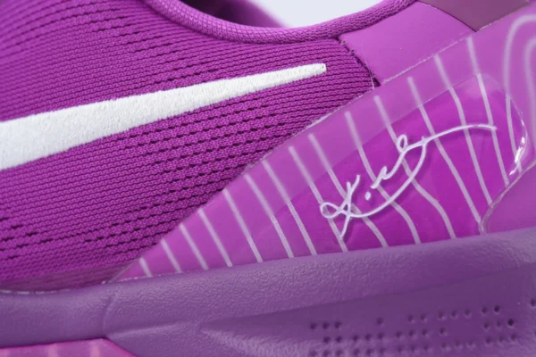 Nike Kobe 8 Protro - Image 3