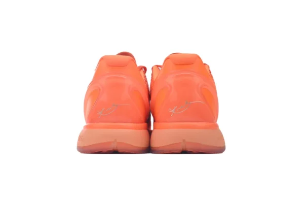 Nike Zoom Kobe 6 Protro 'WNBA - Image 5