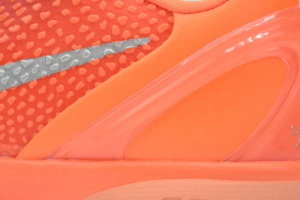 Nike Zoom Kobe 6 Protro 'WNBA - Image 3