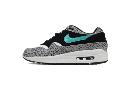 Air Max 1 x ATMOS Retro Elephant
