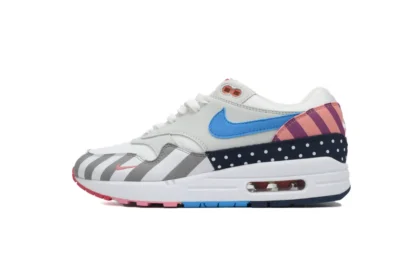 Air Max 1 PARRA