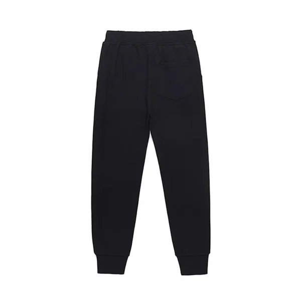 PANTALON (BAS DE SURVÊTEMENT) COMME DES GARÇONS (CDG) - Image 2
