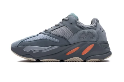 ADIDAS YEEZY BOOST 700 V2 INERTIA