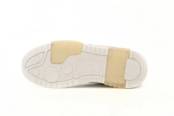 Off-White Out of Office Rice White - Image 2