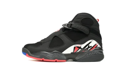 AIR JORDAN 8 PLAYOFFS