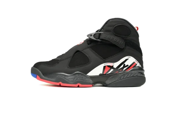 AIR JORDAN 8 PLAYOFFS