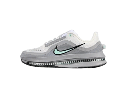 Nike Air Zoom Pegasus Premium
