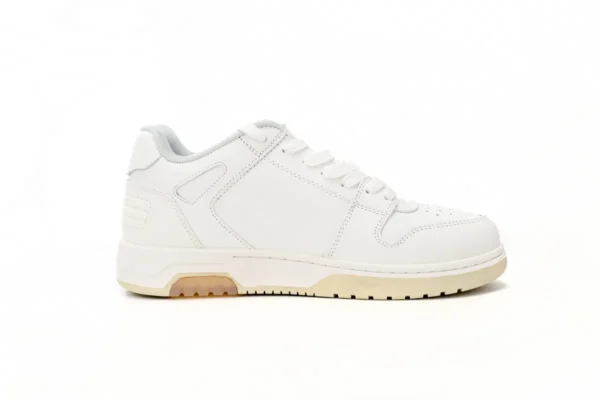 Off-White Out of Office Cloud White - Image 3