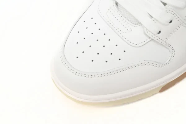 Off-White Out of Office Cloud White - Image 2