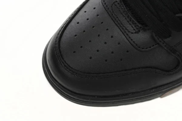 Off-White Out of Office Black - Image 2