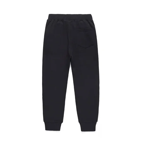 PANTALON (BAS DE SURVÊTEMENT) COMME DES GARÇONS (CDG) - Image 2