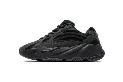 ADIDAS YEEZY BOOST 700 V2 VANTA