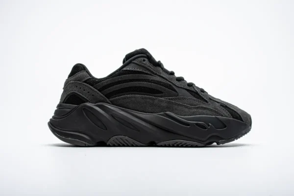 ADIDAS YEEZY BOOST 700 V2 VANTA - Image 5