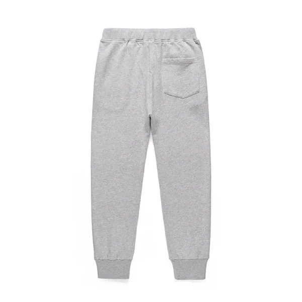 PANTALON (BAS DE SURVÊTEMENT) COMME DES GARÇONS (CDG) - Image 2