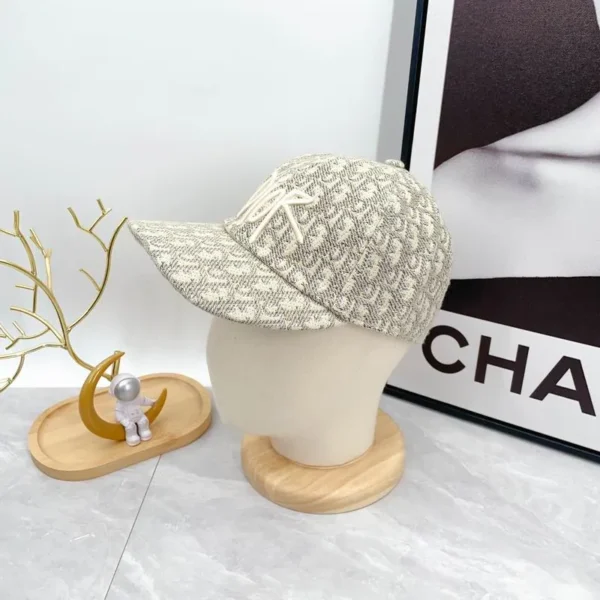 Casquette Dior - Image 4