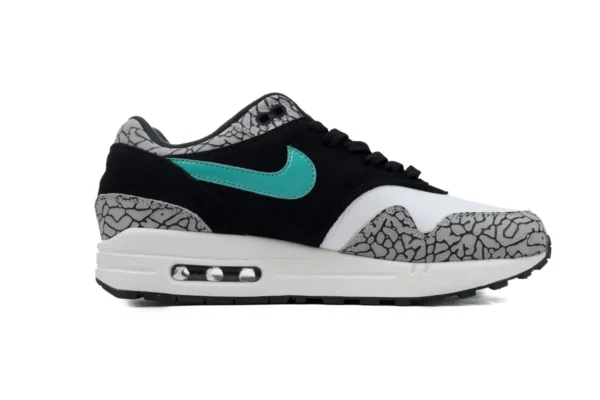 Air Max 1 x ATMOS Retro Elephant - Image 5
