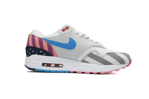 Air Max 1 PARRA - Image 4