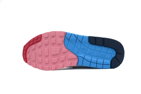 Air Max 1 PARRA - Image 3