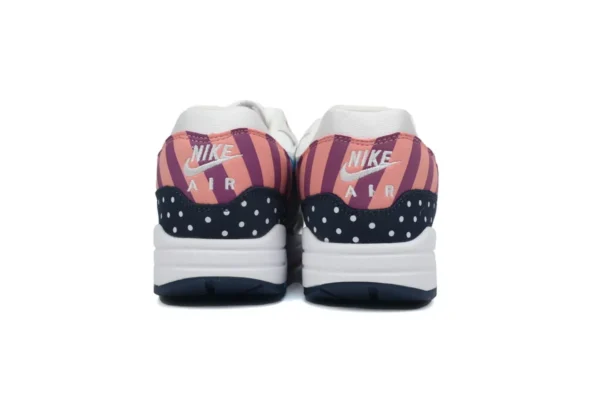 Air Max 1 PARRA - Image 2