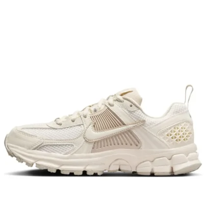 Nike Air Zoom Vomero 5 Pale Ivory Sanddrift