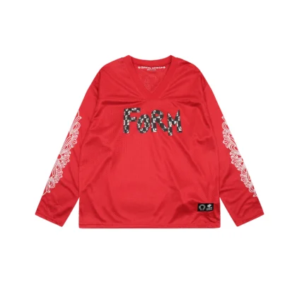 Pull chrome hearts