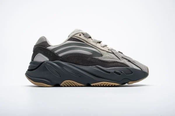 ADIDAS YEEZY BOOST 700 V2 TEPHRA - Image 5