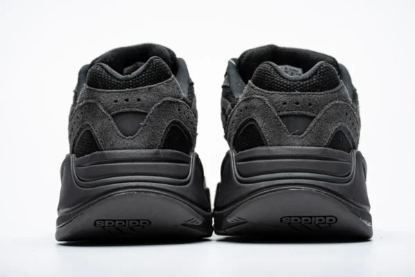 ADIDAS YEEZY BOOST 700 V2 VANTA - Image 4