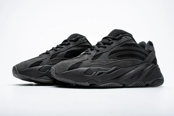 ADIDAS YEEZY BOOST 700 V2 VANTA - Image 2