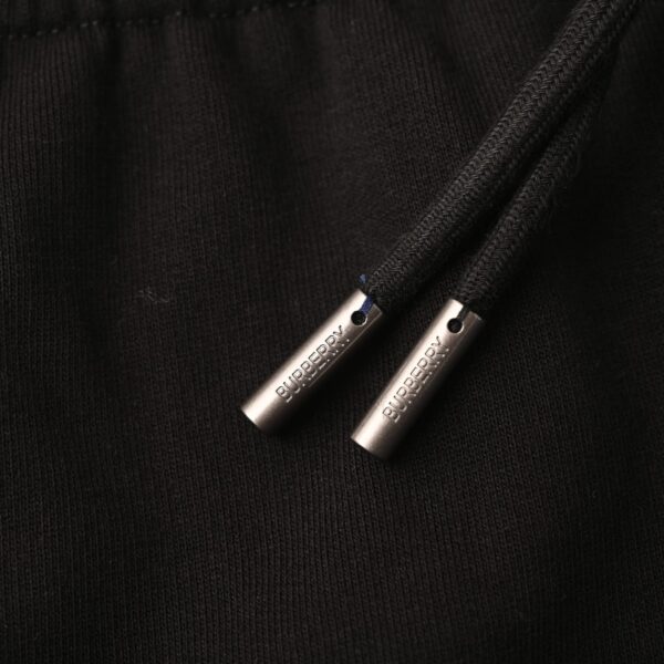 Pantalon de Survêtement Burberry - Image 3