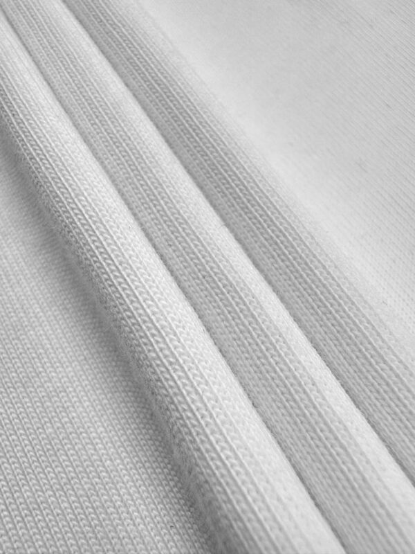 Tee Shirt ACNE STUDIOS - Image 5