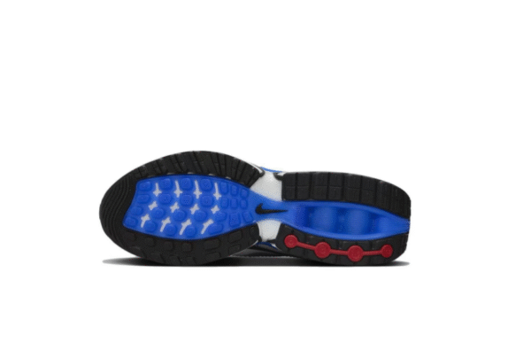 Nike Air Max DN - Image 2