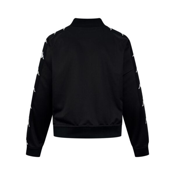 Veste ACNE STUDIOS x Kappa Jacket - Image 5