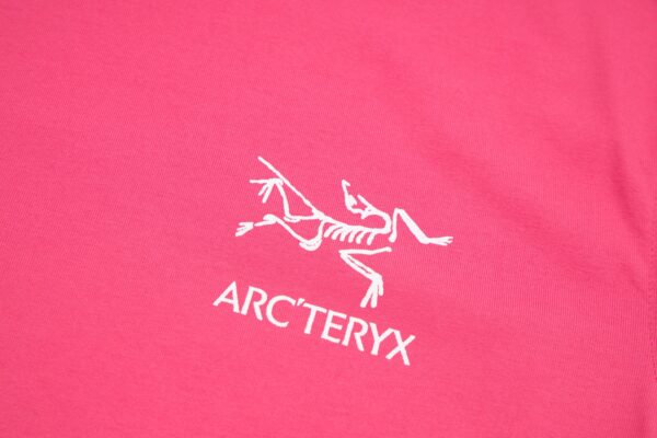 Tee Shirt Arc'teryx - Image 4