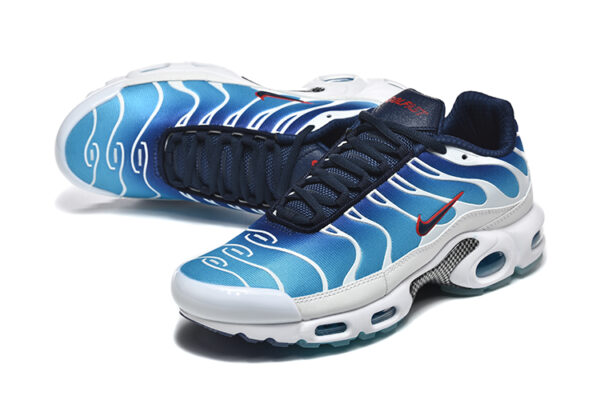 Nike TN - Image 3