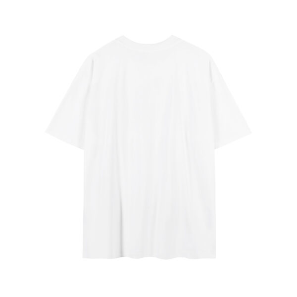 Tee Shirt ACNE STUDIOS - Image 2