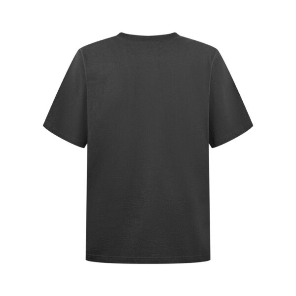 Tee Shirt ACNE STUDIOS - Image 5