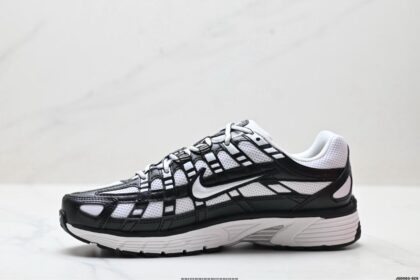 Nike P6000